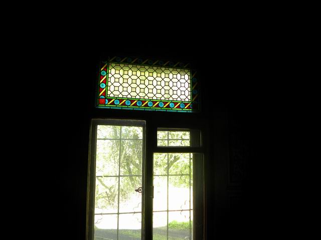 Интерьер дачи Максимова Дача Максимова в Ломоносове